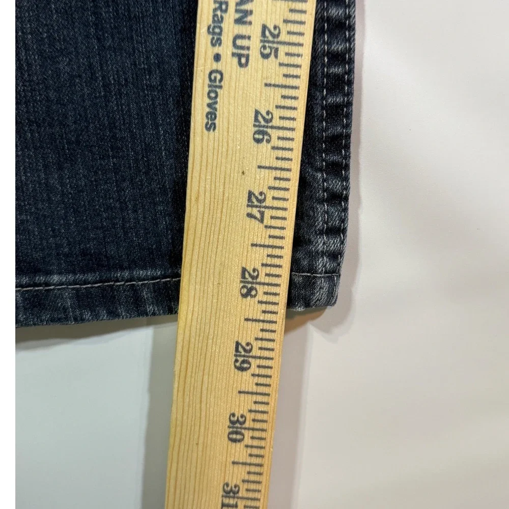 Levis levi 505